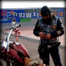 백*호 - 미추홀구 소성로 269 | 백*호