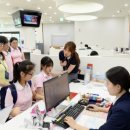 고와1교 이미지