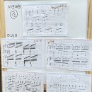 슈만&클라라음악학원 이미지
