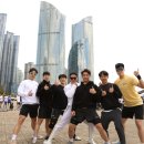 크로스핏마카 이미지