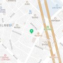 송화로31번길 8 네이버블로그