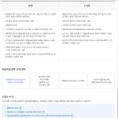 향남더조은간호학원