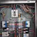 부흥로315 이미지