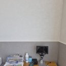 케어히어링보청기 인천논현센터와 함께하는 인천보청기 선택의 세심한 단계 가이드