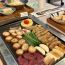 세븐일레븐 부산사상새벽로점 | [부산 사상역맛집] 곱테랑 부산사상본점 - 고소한 소곱창 맛집 후기