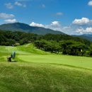 우정힐스컨트리클럽 | 우정힐스cc 회원권 입회 안내 및 후기