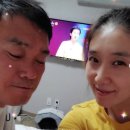 허윤아 카카오 검색결과