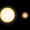 글리제(gliese) 이미지