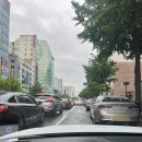 부산 해운대 1박 2일 여행 코스 맛집 숙소 후기