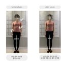 필라테스;빛나 네이버블로그