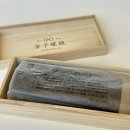 크롬웰안경 제주점 이미지