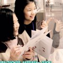 (주)나무전기 이미지