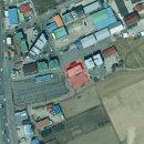 영웅부동산공인중개사사무소 이미지