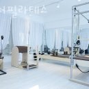 한림경희한의원 이미지