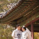 백년가약우리옷 이미지