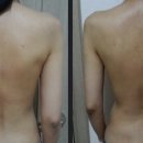 맘스퀸