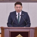 여수웅천중학교 이미지