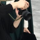 미온필름