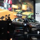 디테일링 라인 이미지