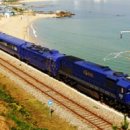 해랑나랑 이미지