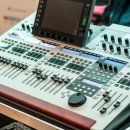 제일동물병원 이미지