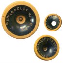 대한논리독서논술학원 이미지