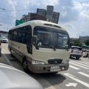 가평 빠지 펜션 - 가평 크리스월드 내돈내산 후기 빠지 근처 단체 펜션에 바베큐무제한
