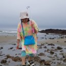 샛별팬션 이미지