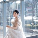 아이티컨벤션 이미지