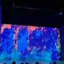 41190-01-07-227 | 박강현 라이프오브파이 후기｜역삼 GS아트센터 데이트 코스 총정리 (티켓·주차·주의사항)