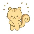 씨유창원중앙현대점 | 창원중앙역·창원대 근처, 숨겨진 한정식 맛집 ‘도원정’ 방문 후기