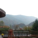 월강산하촌 이미지