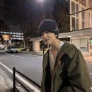 지성T&I