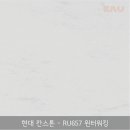 (주)가우디자인 이미지