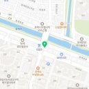 보문쏠라 네이버블로그