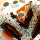 정관유치원 이미지