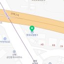 SK에너지(주) 엔크린주유소 이미지