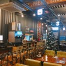 요남자경북경주점 이미지