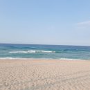 주문진 이미지