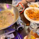 별빛맥주(남양주진접역점) | 남양주 진접역 근처 술집맛집 &#34;별빛맥주 남양주진접역점&#34;