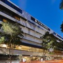 2.4 호텔 이미지