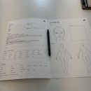 율림교로 | [마산양덕동] 마산에스테틱, 마산 전신관리후기,끌로아에스테틱