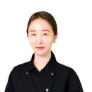현네일앤뷰티 이미지