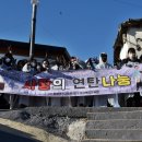 영광여자고등학교 이미지