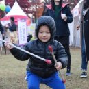 오곡 오지 이미지