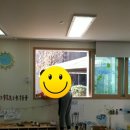 제이씨어린이집 이미지