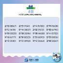 김포연세병원 이미지