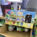 세븐일레븐 양산강변로점 이미지