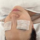 산본피부관리 여배우살롱 수분진정관리 후기