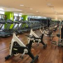 CS휘트니스클럽 이미지